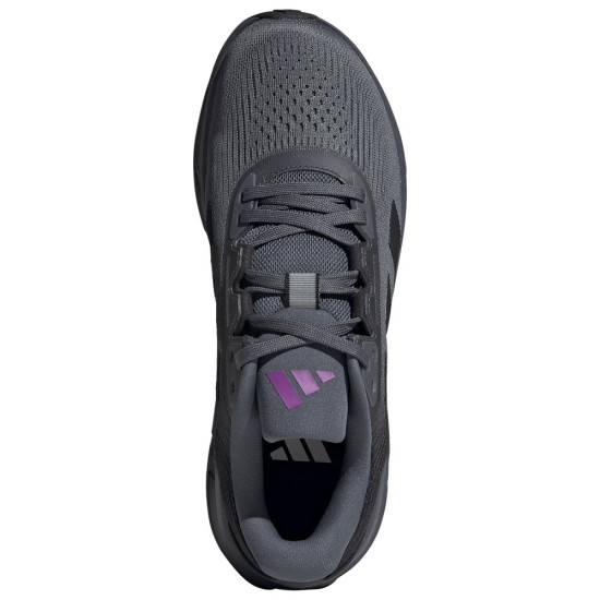 Adidas Questar 3 M Adidas Questar 3 M